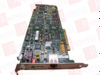 PC Board PLC/Add-On Board - 177791614 - Radwell International