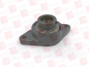 Pillow Block/Bearing Housing - 71665613 - Radwell International