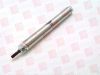 Pneumatic Cylinder - 51359359 - Radwell International