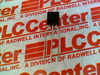 Transistor - 37495300 - Radwell International