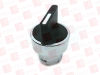 Selector Switch - 57764785 - Radwell International