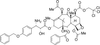 N-Debenzoyl-3’-p-O-benzy-7-[[(2,2,2,-trichloroethyl).. - 22836 - Medical Isotopes, Inc.