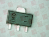 Power Management IC - 205242789 - Radwell International