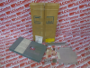 Circuit Breaker Accessory - 57552106 - Radwell International