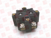Accessory/Bulb/Cap/Contact/Transf - 709896 - Radwell International
