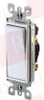 Wall Switch - 79022784 - Radwell International