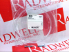 Outlet/Handy Box - 11652847 - Radwell International