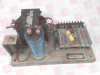 Power Supply - 21702249 - Radwell International