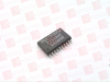 Logic IC -- 16678475