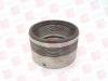 Seal - 105050931 - Radwell International