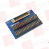 Terminal Blk/Strip Wiring Dev - 19143500 - Radwell International