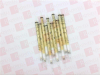 Tube - 122148637 - Radwell International
