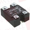 Solid State Overload/Relay - 401031 - Radwell International