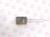 Capacitor - 43855435 - Radwell International