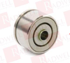Encoder/Resolver - 53756167 - Radwell International