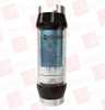 Flow Meter -- 141652093