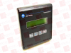 Operator Interface - 338444 - Radwell International
