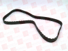 Belt - 6731572 - Radwell International