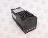 Temperature/Process Control - 47581273 - Radwell International