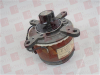 Variable Transformer/Variac - 24296674 - Radwell International