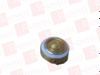 Shaft Coupling - 63894274 - Radwell International