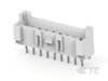 PCB Headers & Receptacles - 2404280-9 - TE Connectivity