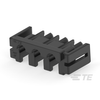 Rectangular Connector Accessories - 17-2329016-3-ND - DigiKey
