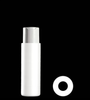 Tubular - 5006 - M&H Plastics