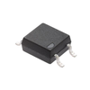 Solid State Relays - 751-VOR1060M4TTR-ND - DigiKey