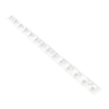 Lenses - 1621-ANDRO/WI/TW-ND - DigiKey