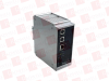 PLC Module/Rack - 63553607 - Radwell International