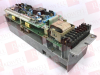 Servo Drive/Servo Control - 73796613 - Radwell International