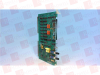 PC Board PLC/Add-On Board - 6296391 - Radwell International