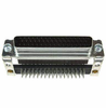 Connectors,Interconnects - Win Source Electronics