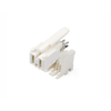 Blade Type Power Connector Assemblies - 900-0917780002-ND - DigiKey