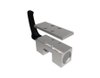 Pneumatic Accessory - Radwell International
