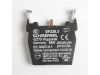 Terminal Blk/Strip Wiring Dev - Radwell International