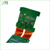 Rigid Flex PCB 3 -  - FX PCB Co., Ltd.