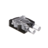 Light Pipes - 350-5151094804F-ND - DigiKey