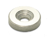 STRIKE PLATE - W12 - W12 - Sugatsune America, Inc.