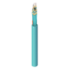 Indoor Mini-Distribution OM3 144 Fibers OFNP Sub-units 2.0 mm (12F) - FI3M144P1 - Belden Inc.