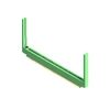 Edgeboard Connectors - 151-337-064-500-868-ND - DigiKey