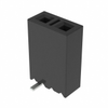 Headers, Receptacles, Female Sockets - SAM1148-02-ND - DigiKey
