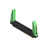 Edgeboard Connectors - 151-387-034-521-878-ND - DigiKey