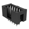 Headers, Male Pins - SAM10831-ND - DigiKey