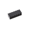 Headers, Plugs and Sockets - A145332-ND - DigiKey