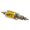 Feed Through, Pass Through Capacitors - 817-1735-ND - DigiKey