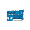 Specialized - 2946-2020-1304-ND - DigiKey