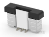 FPC Connectors - 2492144-5 - TE Connectivity