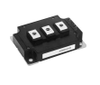 IGBT Modules -- CM400DY-24A - Image